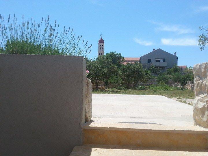 Apartment Jartic بيتينا المظهر الخارجي الصورة