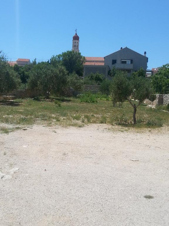 Apartment Jartic بيتينا المظهر الخارجي الصورة
